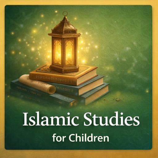 Islamic Studies for Children